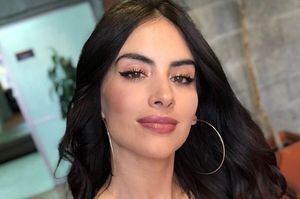 Jessica Cediel muestra cómo quedó su cuerpo luego de pesadilla con biopolímeros