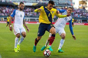Copa América 2019: Horarios de partidos, récords y posible ganador
