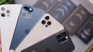 Europa vuelve a presionar a Apple y le exige cambiar una característica que siempre han tenido los iPhones