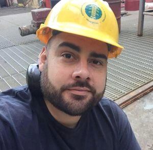 Jorge Bracero advierte Pierluisi está "enajenado de la realidad" al hablar del servicio eléctrico