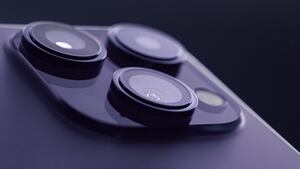 iPhone 15 Pro Max: Imágenes filtradas muestran el celular desde todos los ángulos