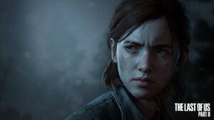 PlayStation retrasa el videojuego "The Last of Us Part II" por el coronavirus