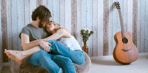 Cuatro consejos que debes seguir si quieres vivir con tu pareja