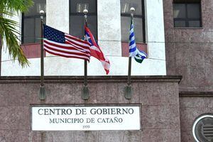 Se declaran culpables los empresarios Oscar Santamaría y Raymond Rodríguez en conexión con los sobornos al “Cano” Delgado