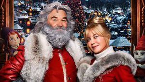 Netflix: el top 5 de las mejores series y películas que puedes ver por Navidad