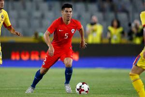 Pizzi cambia y se la jugará en Bolivia con la receta de la Copa Confederaciones