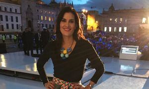 ¿La "venganza" de Vanessa de la Torre luego de que su esposo la grabara en bochornoso momento?