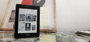 Kindle borra las portadas de libros descargados fuera de Amazon: así puedes arreglarlo [FW Guía]