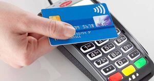 ¿Cómo prevenir que tu tarjeta de débito o crédito sea clonada?
