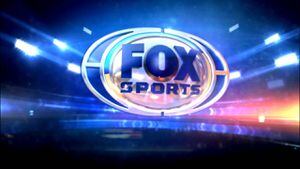 Compra da Fox pela Disney é aprovada, mas Fox Sports deverá ser vendida