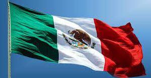 Requisitos para los ecuatorianos que quieran ingresar a México sin visa