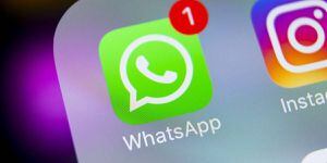 WhatsApp: cómo cambiar de color tus conversaciones de la aplicación