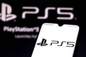 Amazon habría filtrado el precio de PlayStation 5 y asusta a los fanáticos