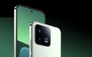 MWC 2023: Lanzada la serie Xiaomi 13 con los modelos 13, 13 Pro y 13 Lite con precios elevados