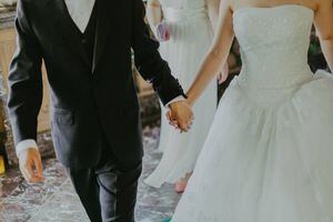 5 sites para criar lista de presentes de casamento