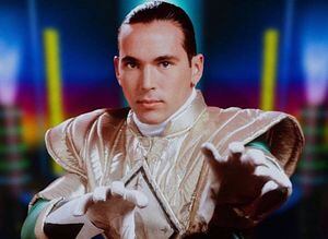 Fue suicidio: confirman causa de muerte de Jason David Frank, el eterno Power Ranger