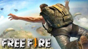 Battle Royale: Garena Free Fire libera nova versão do aplicativo