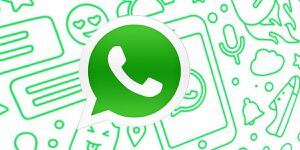 Como fazer a integração da Siri com o WhatsApp? Assim é possível