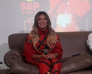 Karol G anunció los detalles de su concierto gratuito en Medellín