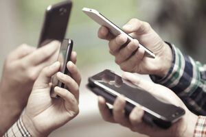 Los 3 cambios que Whatsapp ya tiene confirmados
