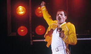 Freddie Mercury: integrante de Queen habla sobre secuela de Bohemian Rhapsody