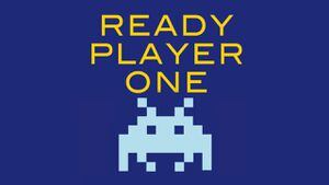 Ready Player One: Confirmada para noviembre la secuela del libro