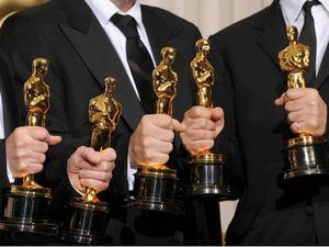 Estas son las supuestas maldiciones que acechan a los ganadores de los premios Óscar