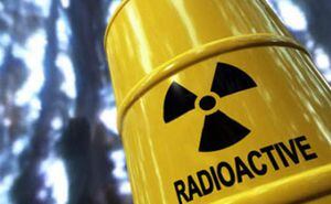 Fuente radioactiva fue sustraída en el sur de Quito