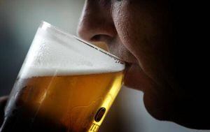 Anote el 17 de octubre en su agenda: cadena de restaurantes regalará 5.000 cervezas para celebrar el Día Mundial del Schop