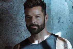 "El armario pesaba": Ricky Martin reveló los difíciles momentos que vivió antes de confesar su homosexualidad