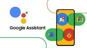 Ojo: Google Assistant eliminará 17 funciones. Conoce cuáles son