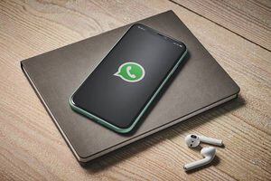 WhatsApp alista nueva función: Conversaciones se silenciarán al archivarse en 'Leer después'