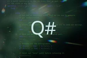 Microsoft admitió su error en referencia al código abierto y su batalla contra Linux