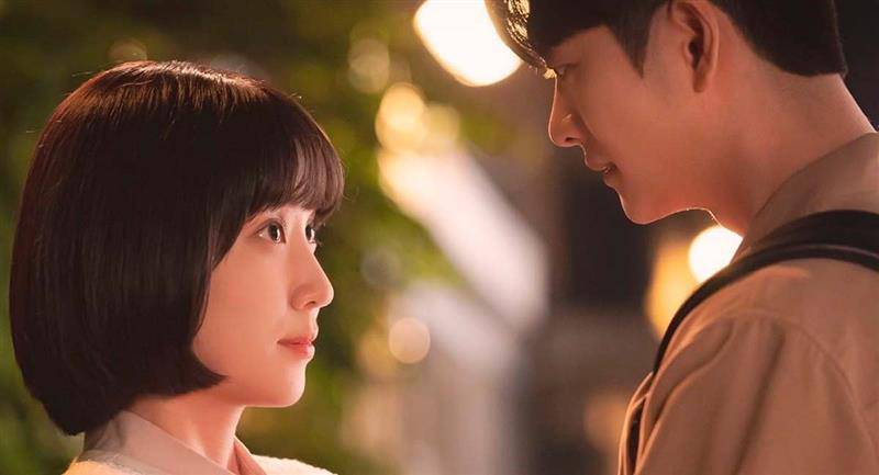 Woo, una abogada extraordinaria es una de las series coreanas más populares de Netflix.