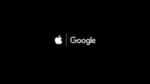 Apple y Google entregan nueva información oficial sobre su herramienta de rastreo del Covid-19 y la beta se lanza la próxima semana