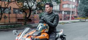 El guiño de Pipe Bueno para Jessi Uribe en medio de lluvia de críticas por su divorcio