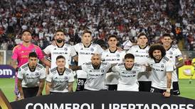 ¿Una mala señal? Conmebol programa primera fecha de Copa Libertadores sin confirmar la localía de Colo Colo en el Monumental
