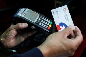 BancoEstado hace llamado a clientes de CuentaRUT a no asistir a sucursales para cambio de tarjeta