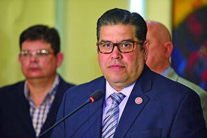 Tatito Hernández cuestiona a la CEE sobre actualizar resultados