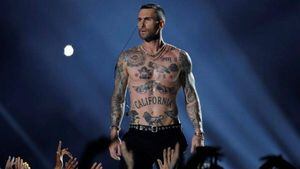 Luis Miguel, Pimpinela y más: Maroon 5 podría sumarse a la lista de "confirmados" que no llegaron al Festival de Viña