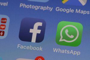 Novo recurso do aplicativo de WhatsApp para facilitar a vida dos usuários da plataforma