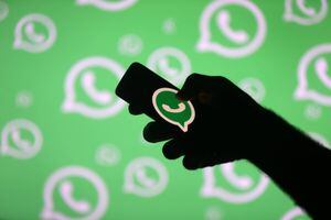 Nova funcionalidade que será liberada em breve pelo app WhatsApp