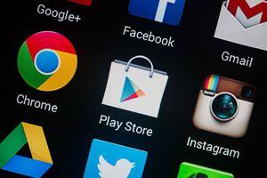 ¡Desinstala estas apps! 25 aplicaciones fueron eliminadas por Google