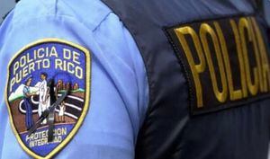 Asesinan a menor de 16 años en Manatí