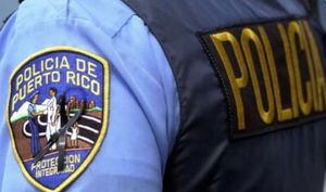 Fallece el séptimo agente de la Policía por COVID-19