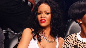 Que look de Rihanna é você? Fãs criam game e levantam corrente bizarra no Twitter