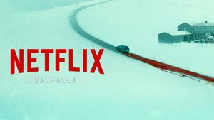 Netflix: 5 séries nórdicas que escondem mistérios sombrios