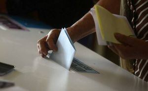TSE podría incluir subdistritos electorales y voto preferente en propuesta de reformas a Ley Electoral