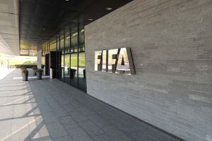 FIFA Gate: ex presidente del fútbol brasileño recibió dura condena e irá a la cárcel en Estados Unidos