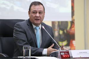 COE Nacional ratifica que el partido Barcelona SC vs. Boca sí se jugará la noche de este 4 de mayo